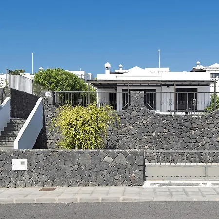 וילה Nazaret By *