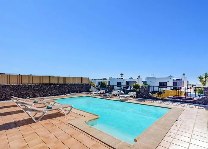 Nazaret By Βίλα *