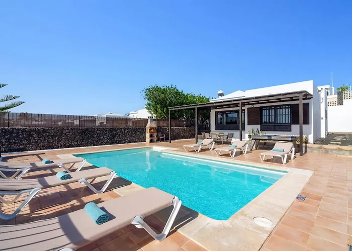 Nazaret By * Πουέρτο Ντελ Κάρμεν