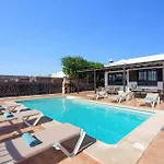 Nazaret By * Puerto del Carmen (Lanzarote)