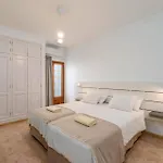 Villa Nazaret By Puerto del Carmen (Lanzarote)